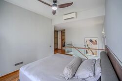 Miro (D11), Apartment #581370721